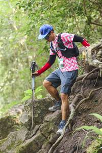 BIB: 
                            <button type="button" onclick="openModal(28084329)" class="btn btn-primary btn-sm float-right btn-popup" data-toggle="modal" data-target=".modal-high-quality">
                        <i class="fas fa-shopping-cart"></i> Add to Cart
                    </button>
                                            <button type="button" onclick="isThisMe(28084329, true)" class="btn btn-success btn-sm float-right btn-popup btn-isme hidden" data-toggle="tooltip" data-placement="bottom" title="นี่คือรูปของคุณใช่ไหม คลิกที่นี่เพื่อเอาเข้าอัลบั้ม">
                        <i class="fas fa-plus"></i> Add to album
                    </button>
                    <button type="button" onclick="isThisMe(28084329, false)" class="btn btn-warning btn-sm float-right btn-popup btn-isnotme hidden">
                        <i class="fas fa-ban"></i> Remove from album
                    </button>